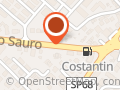 Pronto Intervento Casa - Fabbro - Idraulico - Elettricista