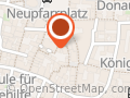St.-Kassiansplatz