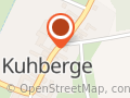 Boxerzwinger von der Akazienweide