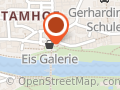 Supervision Coaching Teamentwicklung