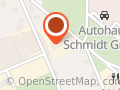 Gasstadtwerke Zerbst GmbH