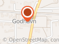 Skolehjemmet Godhavn
