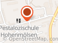 Partner für Service und Inventuren GmbH