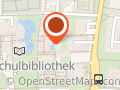 Handy Reparatur & iPhone Reparatur Regensburg : Reparando
