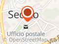Enk Studio Di Della Vecchia Elio