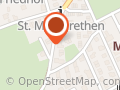 Speidel GmbH Flugschule Für Hängegleiter und Gleitschirm