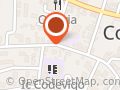 Istituto Comprensivo Di Codevigo