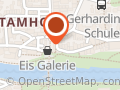 U.M.S.-Maschinenbau GmbH