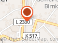 Ev.-Luth. Pfarramt St. Veit