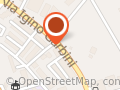 Cartoleria Buffetti (Srl)