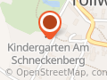 KITA ' Schneckenberg' Tollwitz