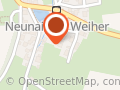 Gartenbau- und Ortsverschönerungsverein Neunaigen