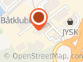 3-Stadsakustik AB