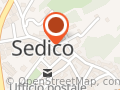 Studio Ingegneria Ing. D.Dal Pont E Ing. P.Dal Sasso