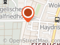 Fahrschule Hans Koder GmbH