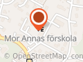 Mor Annas Förskola