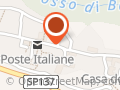 Tecchi Cristofori Celiani Giovanni (Ing.)