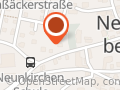 Kath. Pfarramt St. Dionysius Neunkirchen