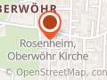 Theater unterm Kirchturm e.V.