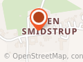 Jan. F. Christensen v/Jan Friis Christensen, Jan Friis Christensen