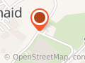 Schönwald Solar GmbH & Co. KG