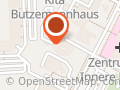 SensID GmbH