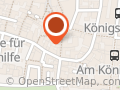 Zöpfl Immobilien