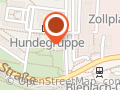 Andre Krüger Rechtliche Betreuungen (BGB)