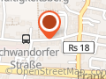 LEON-ARTgerechtes