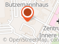 Biomedro GmbH