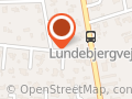 Tisvildeleje Bådelaug