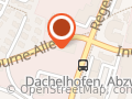 Schindlbeck Cars & More GmbH & Co. KG