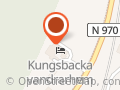 L K Sprutlackering
