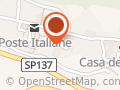 Fondazione Agosti Orfanotrofio