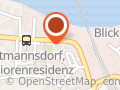 Malermeister GmbH