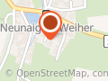 Erdarbeiten Weber GmbH