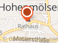 Stadt Hohenmoelsen