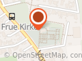 Vor Frue Ny Kirke