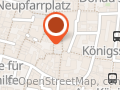 Friseur Wagmüller Weiße-Lilien-Str. 6