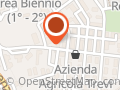 Supermercato Sigma
