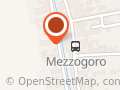 Scuola Elementare Di Mezzogoro
