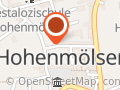 SV Hohenmölsen 1919