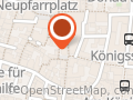 Kollegiatstift St. Johann