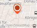 Neue Dönastie
