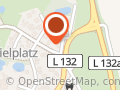 Autostation Bahr OHG
