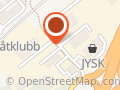 Ale Rör AB