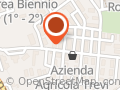 CONAD CITY