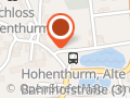 ASB RV Halle-Bitterfeld e.V. Rettungswache