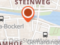 PROJEN GmbH - project engineers