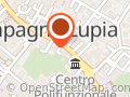 Macelleria da Flavio